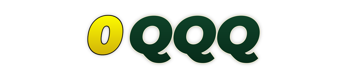 0qqq
